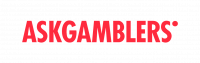 AskGamblers-Logo-Red-200x63