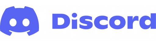 Discord-Logo-512x140