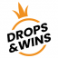 Dropwins-64x64