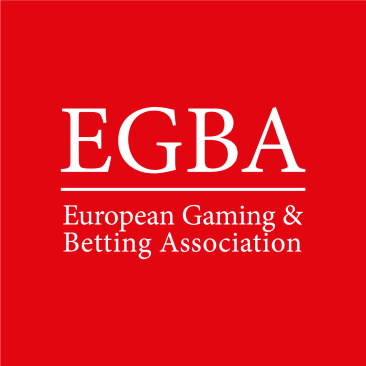 EGBA_logo_Red-Sqaure-1