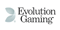 Evolution-Gaming-logo-1