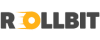 Rollbit-logo-100x40