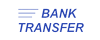 banktransfer-100x40