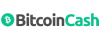 bitcoin-cash-logo-1-100x40