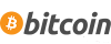 bitcoin-payment-100x40