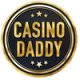 casinodaddy-twitch-logo-2-80x80