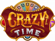 crazytime-logo-300x226-1-212x160