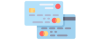 credit-cards-payment-100x40