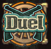duell-symbol