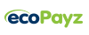 ecopayz-logo-100x40
