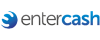 entercash-logo-100x40