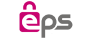 eps-logo_int-100x40