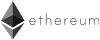 ethereum-logo-100x40
