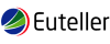 euteller-logo-100x40
