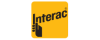 interac-payment-100x40