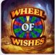 jackpot-city-wheel-of-wishes-82x80