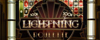 lightning-roulette-logo