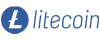 litecoin-logo-100x40