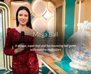 mega-ball-game-300x245