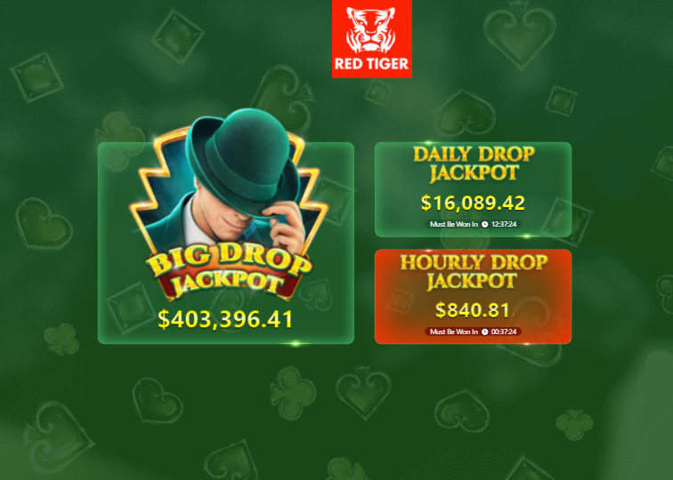 mr-green-hourly-daily-jackpot