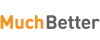 muchbetter-logo-100x40