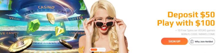 netbet-bonus-730x181