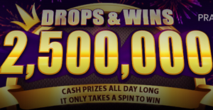 oshi-casino-drops-and-wins