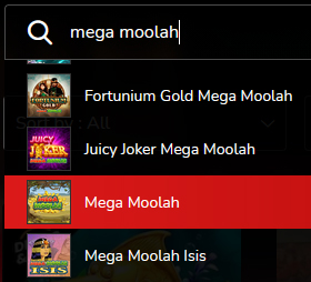 oshi-casino-mega-moolah-microgaming-series