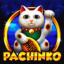 pachinko-logo-neko-64x64