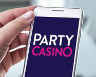 party-casino-mobile