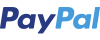 paypal-logo-100x40
