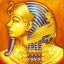 playson-book-of-gold-pharao-64x64