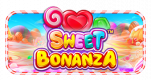 pragmatic-Sweet-Bonanza™-151x80