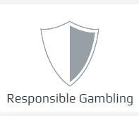 responsible-gaming