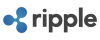 ripple-logo-100x40