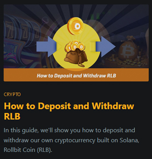 rollbit-casino-rlb-cryptocurrency