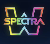 spectra-slot-logo