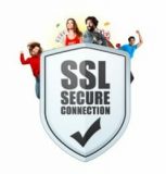 spinit-sicher-ssl-secure-connection-153x160