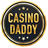 ▷ Casinodaddy Casino Streamer: As vitórias são de verdade?